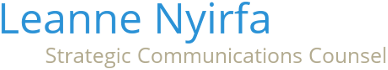 leanne-nyirfa-logo