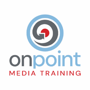 On Point Media Training
